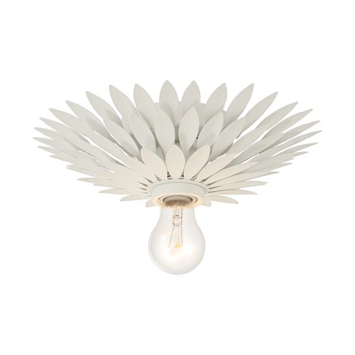 Crystorama lighting group - group, 500