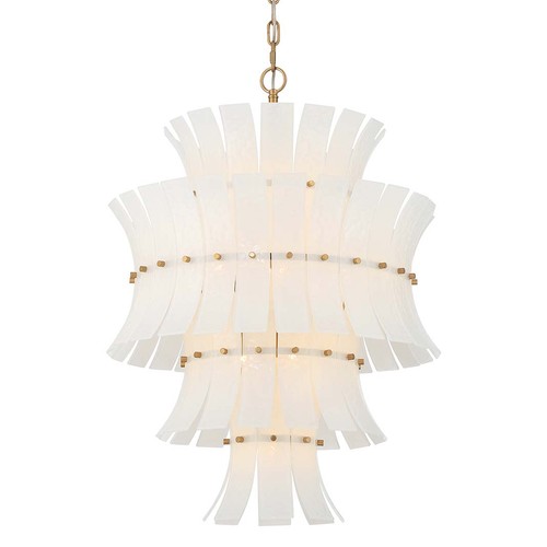 Crystorama lighting group - crystorama,